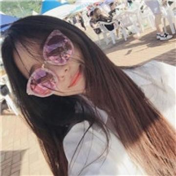 皇冠app官方下载