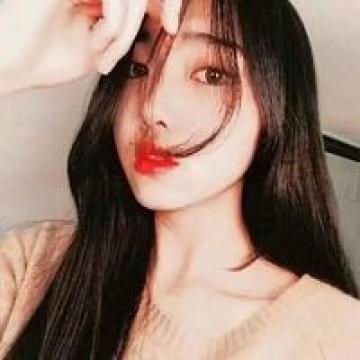 半岛·体育综合APP下载