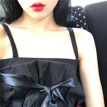 江南JNTY官网下载